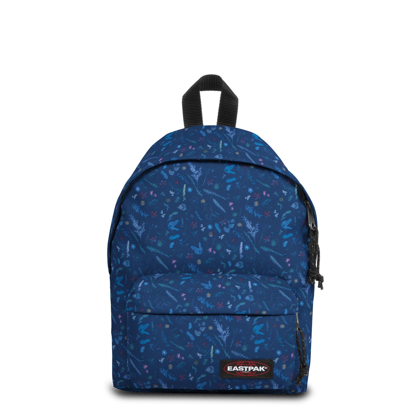 Eastpak Orbit Herbs Navy