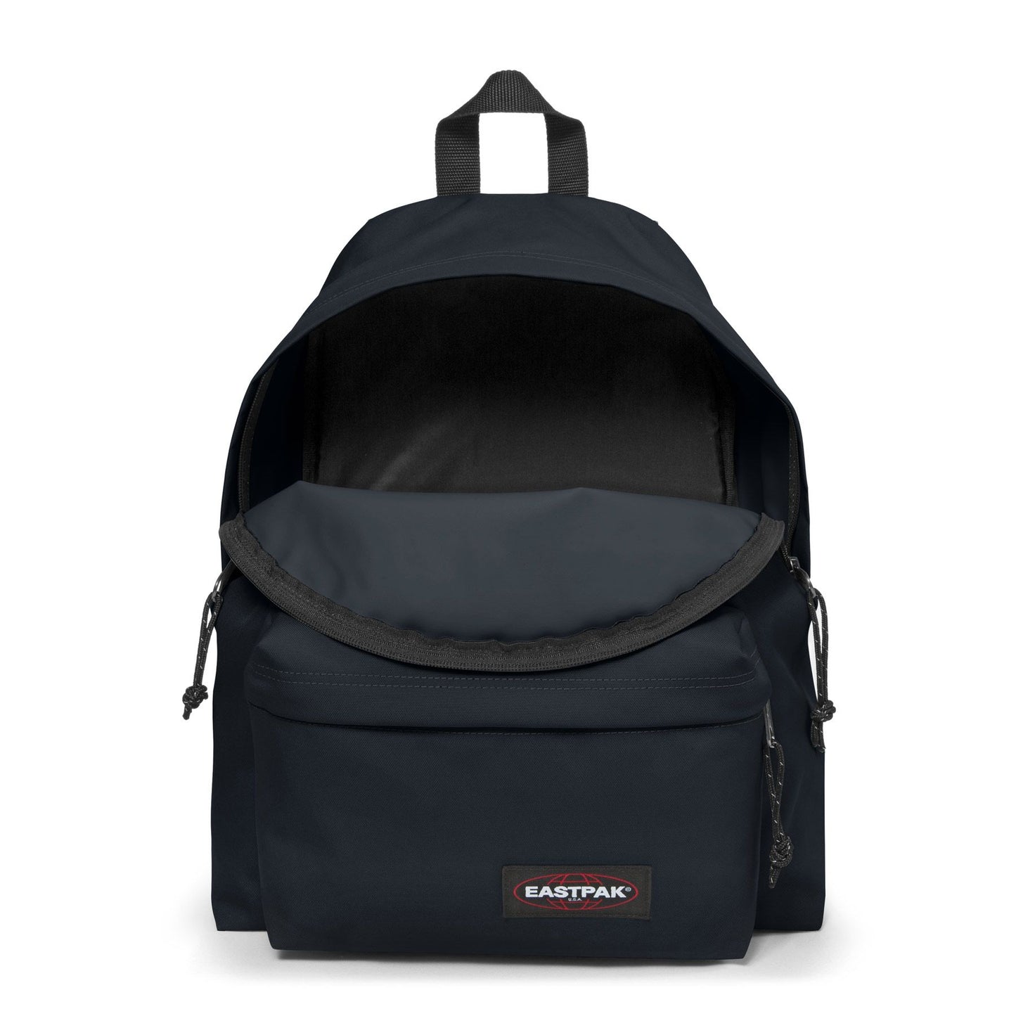 Eastpak Padded Pak'r® Cloud Navy
