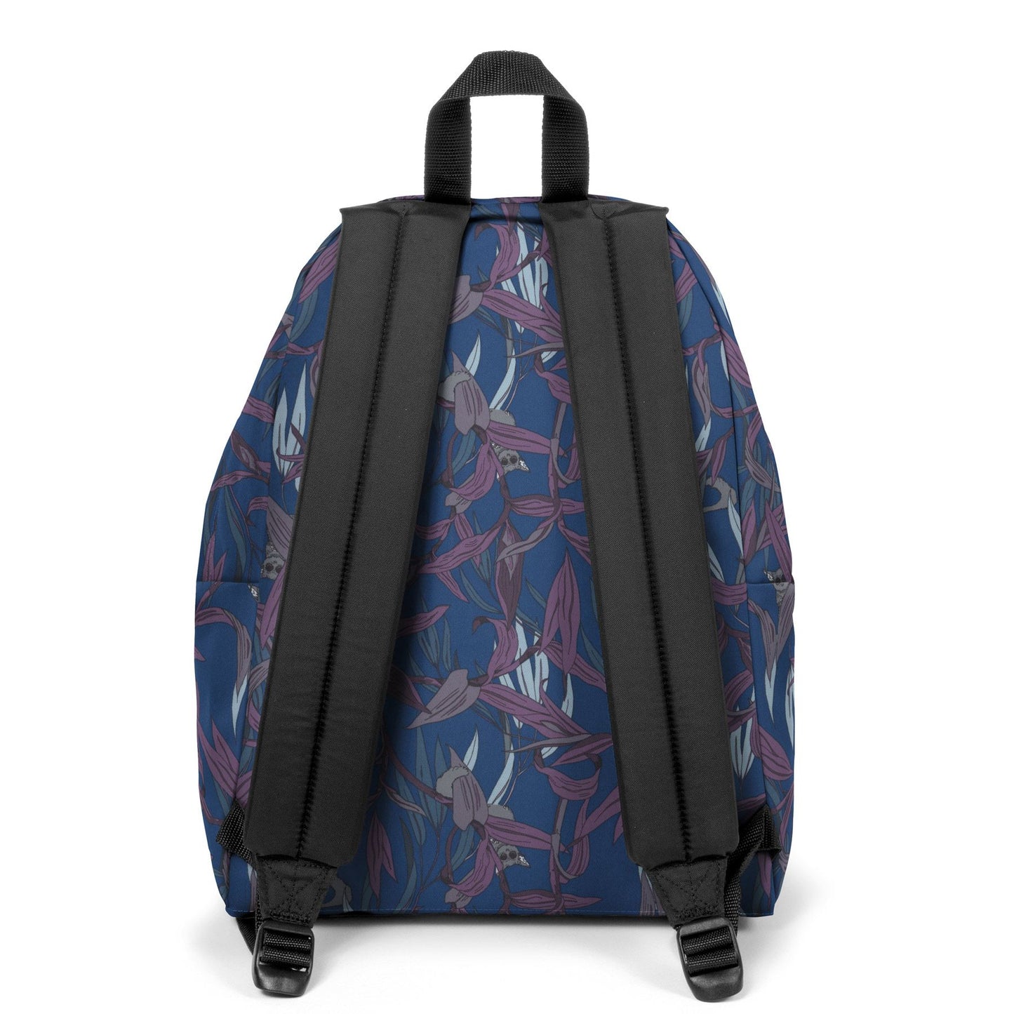Eastpak Padded Pak'r® Wild Blue