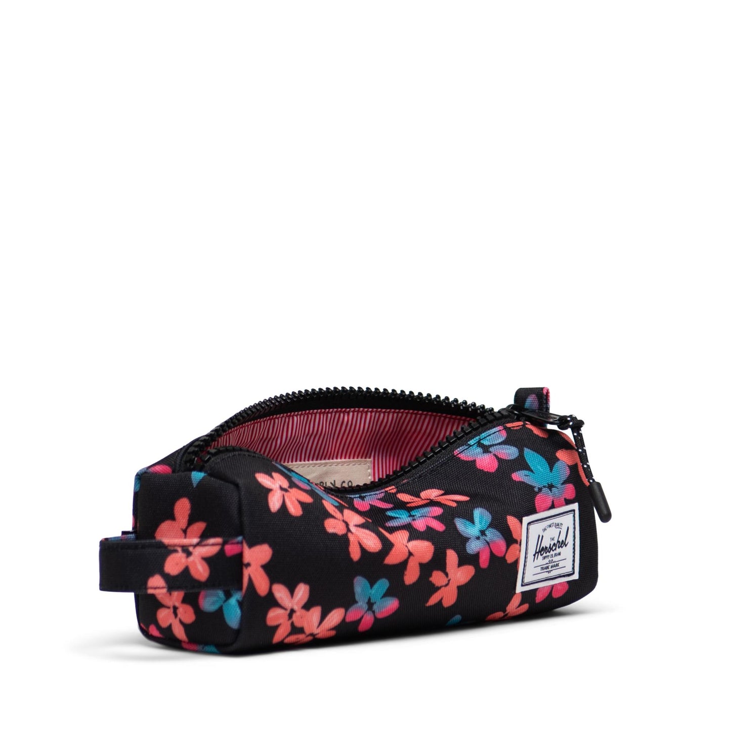 Herschel Settlement Case (SS21)