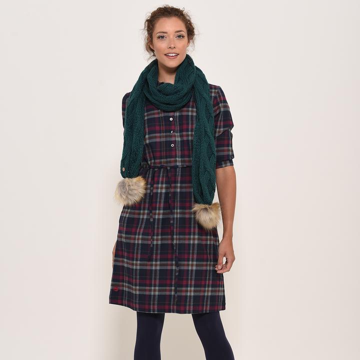 BBLSCA003041A19-TEA-000