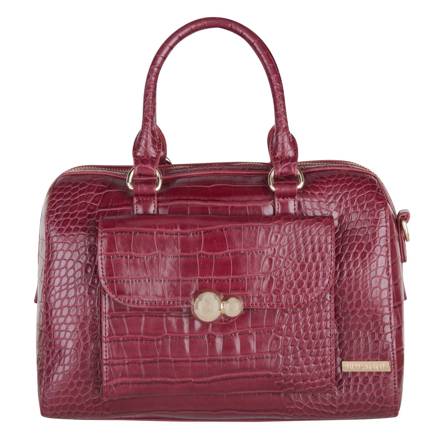 Bulaggi Saura Bowler