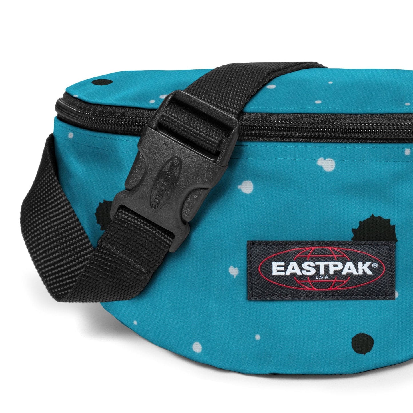 Eastpak Springer Splashes Sooth