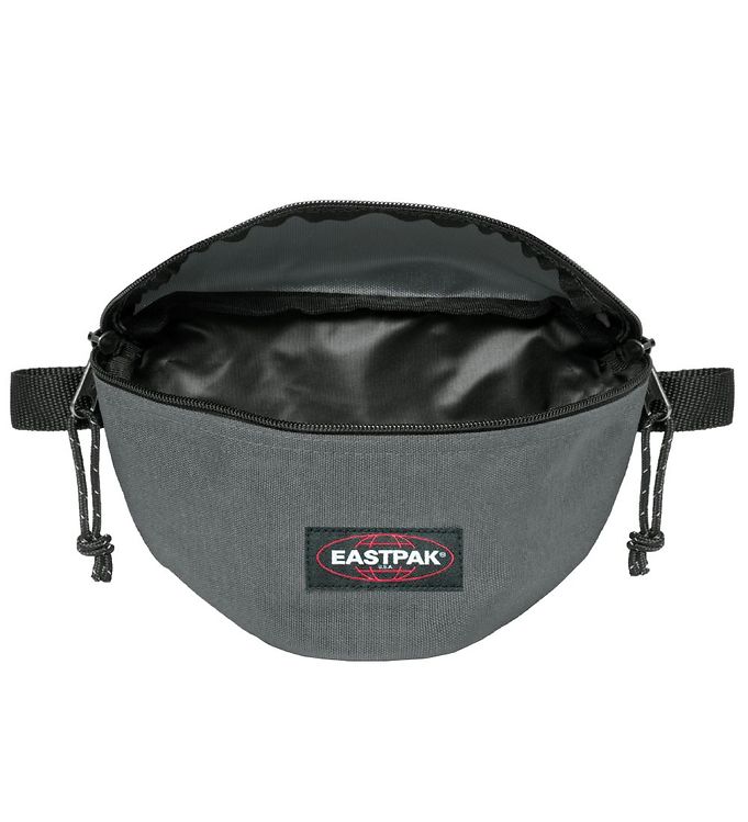 Eastpak Springer Iron Grey