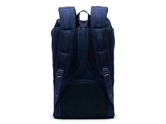 Herschel Little America Backpack (SS21)