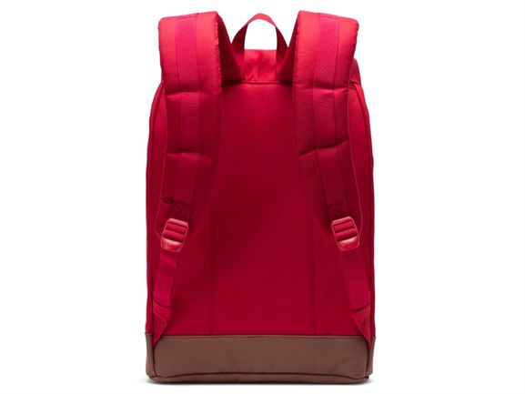 Herschel Retreat Backpack (SS21)