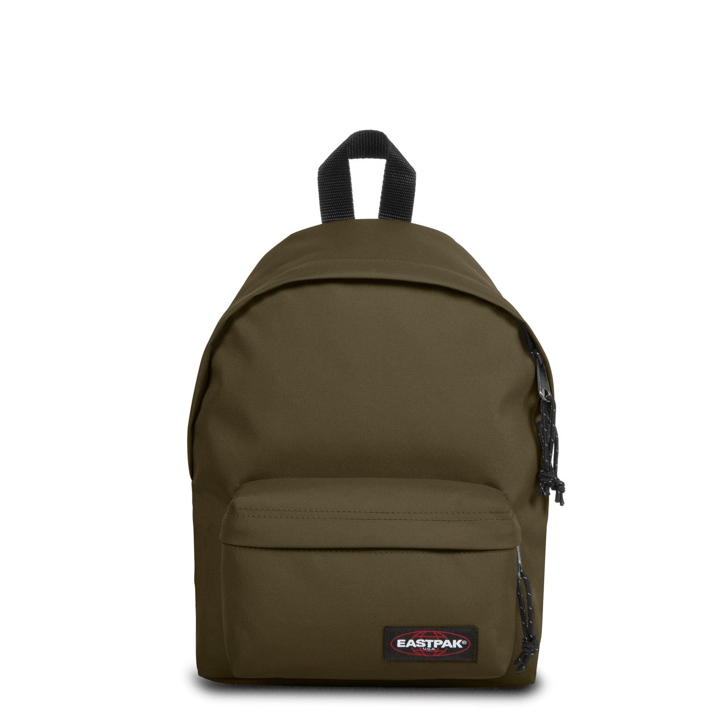 Eastpak Orbit Army Olive