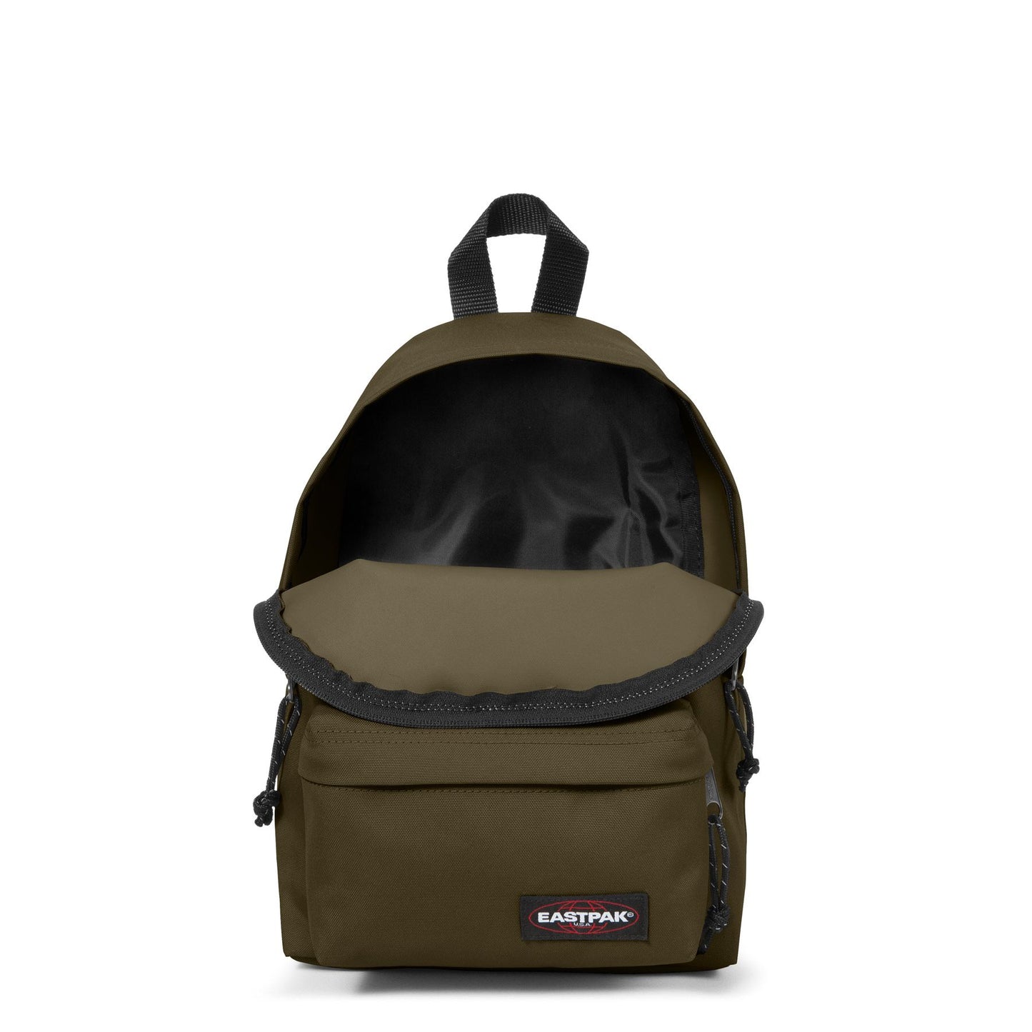 Eastpak Orbit Army Olive