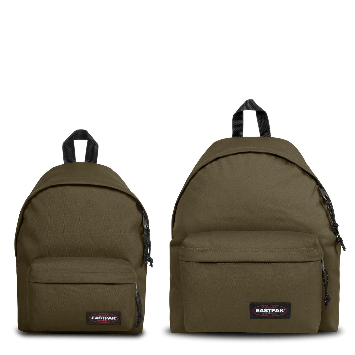 Eastpak Orbit Army Olive