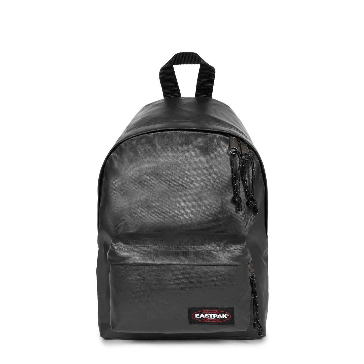 Eastpak Orbit XS Shine Black