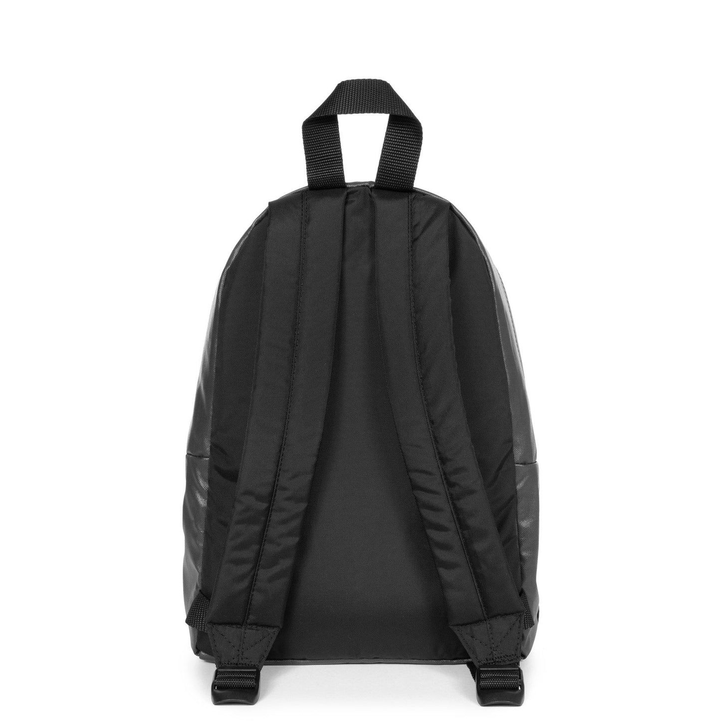 Eastpak Orbit XS Shine Black