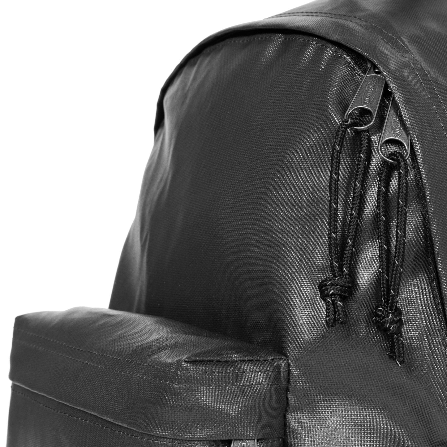 Eastpak Orbit XS Shine Black