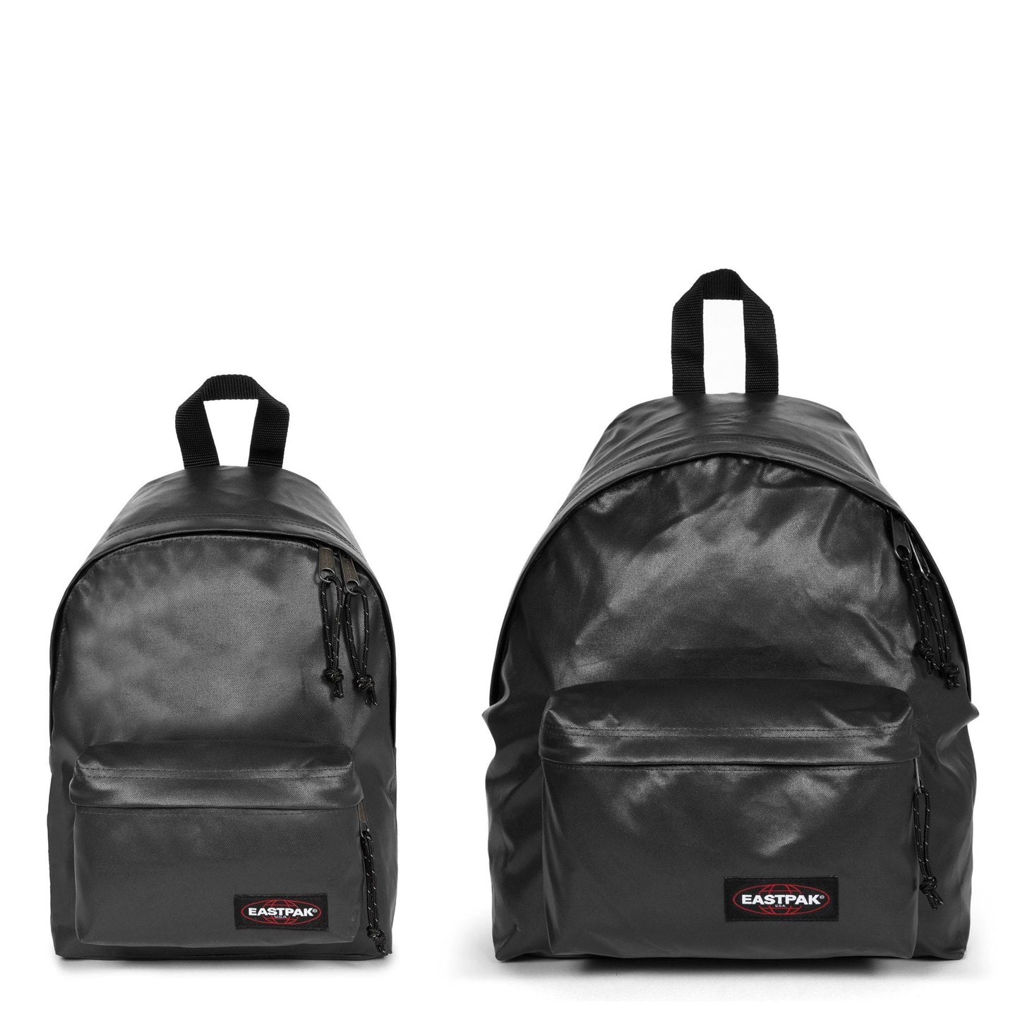 Eastpak Orbit XS Shine Black