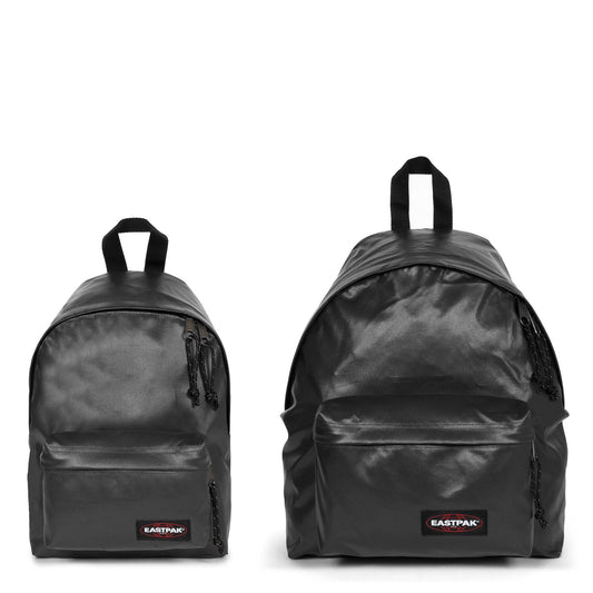 Eastpak Orbit XS Shine Black