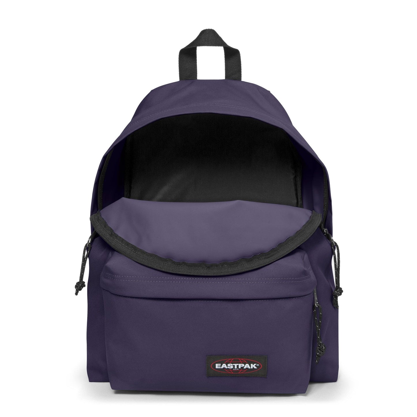 Eastpak Padded Pak'r® Deep Lupine