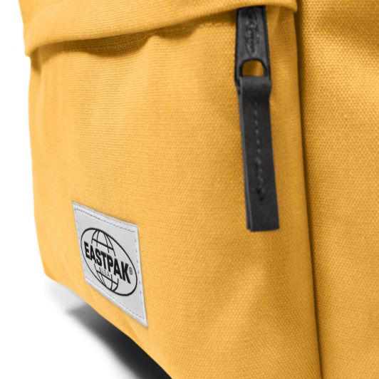 Padded Pak'R® Graded Sunset