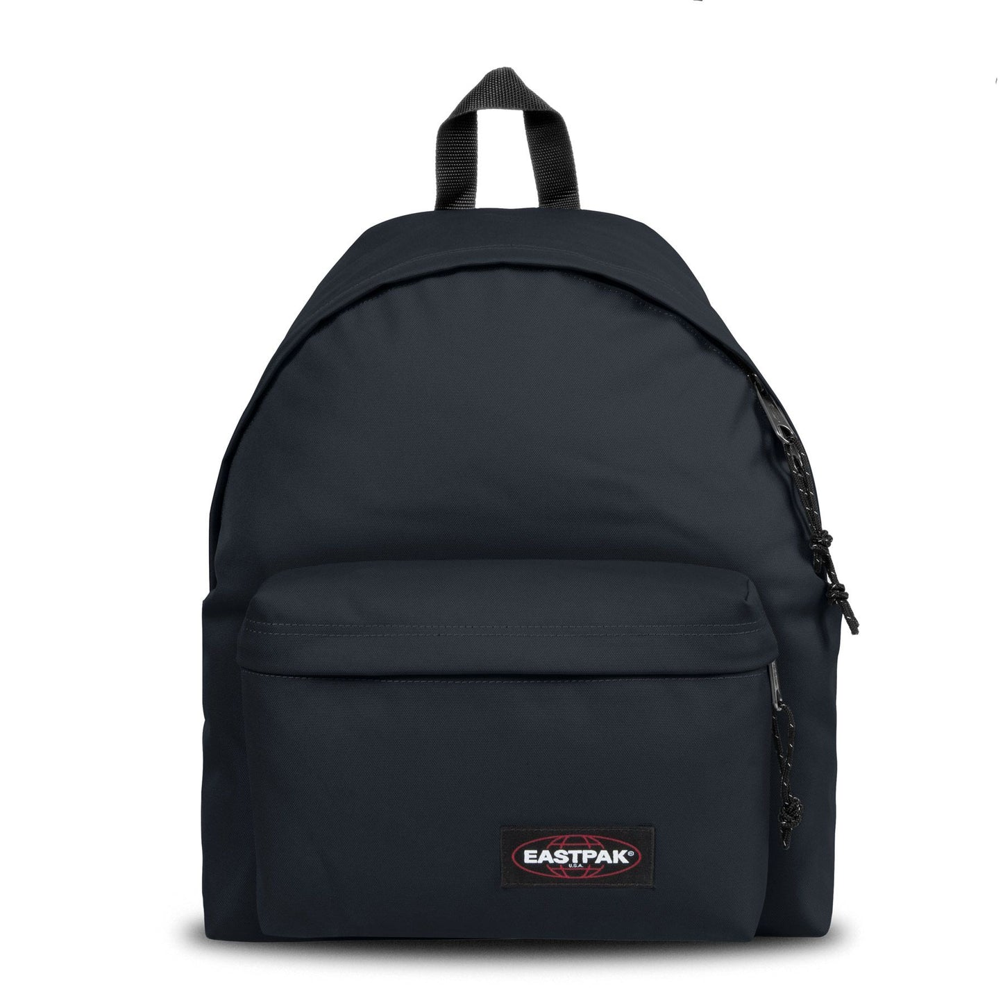 Eastpak Padded Pak'r® Cloud Navy