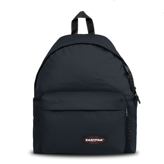 Eastpak Padded Pak'r® Cloud Navy