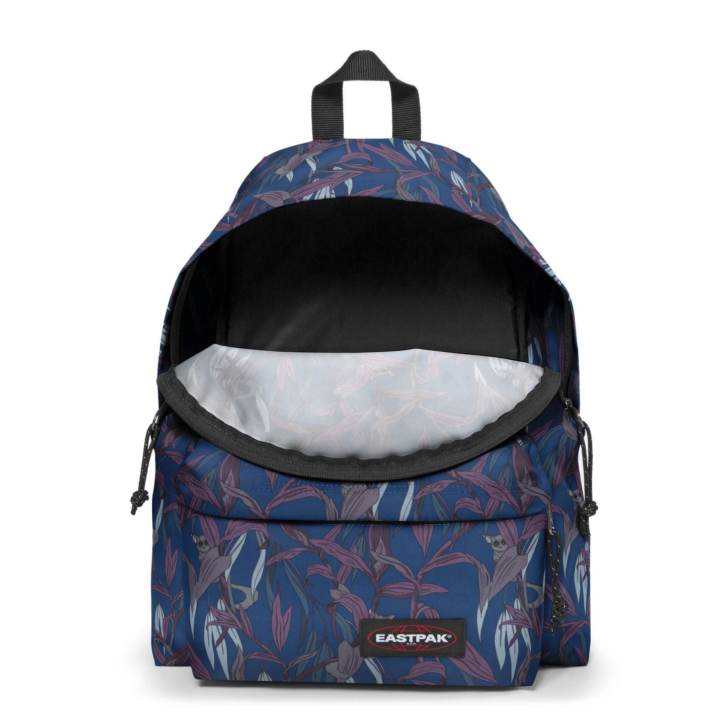 Eastpak Padded Pak'r® Wild Blue