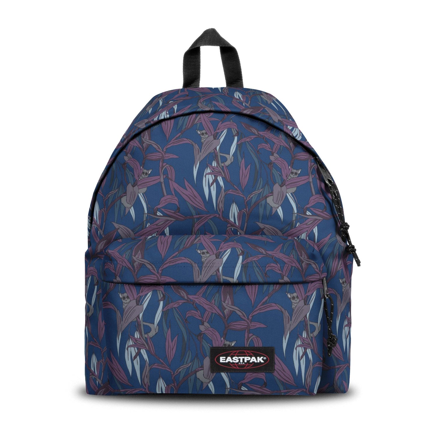 Eastpak Padded Pak'r® Wild Blue