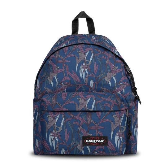 Eastpak Padded Pak'r® Wild Blue