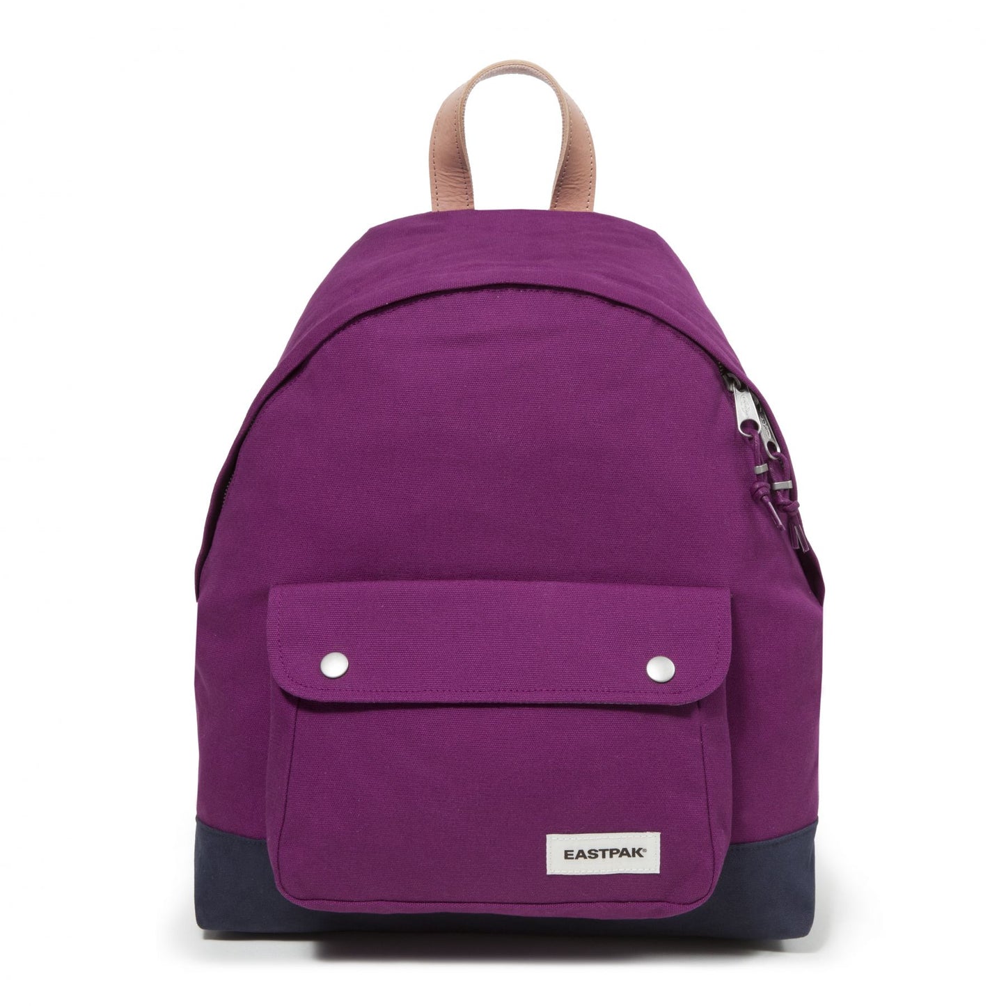 Eastpak Padded Pak'r® Superb Purple
