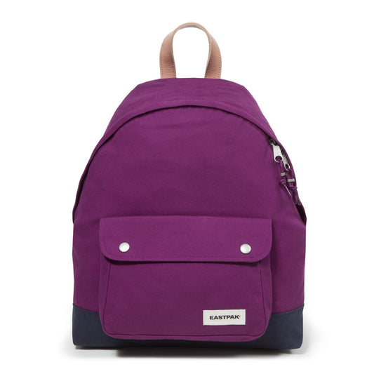 Eastpak Padded Pak'r® Superb Purple