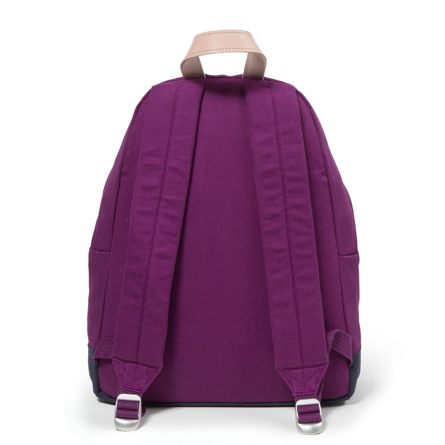 Eastpak Padded Pak'r® Superb Purple