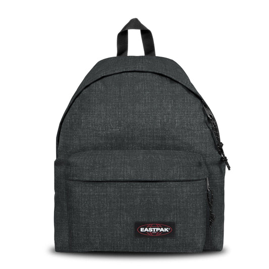 Eastpak Padded Pak'r® Concrete Melang