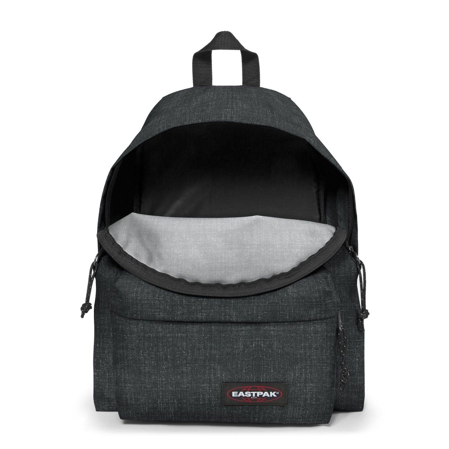 Eastpak Padded Pak'r® Concrete Melang