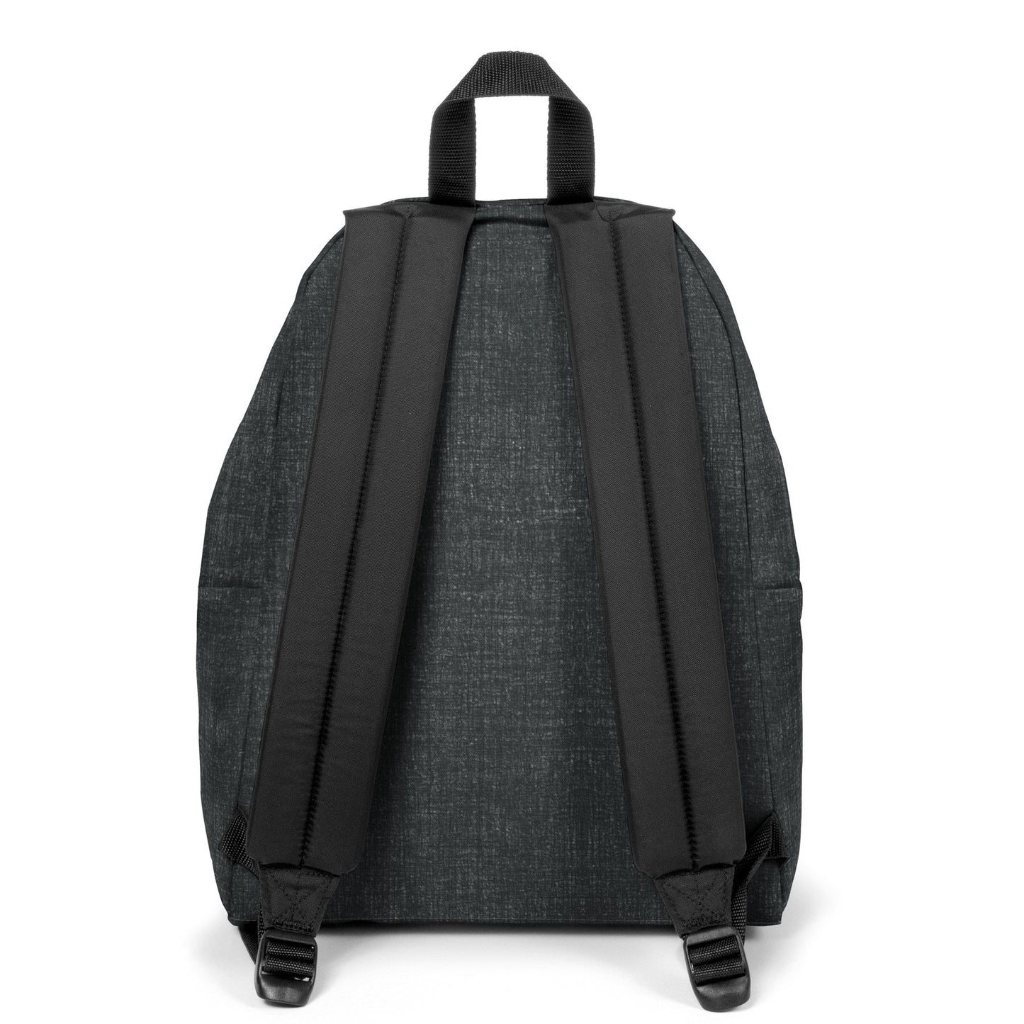 Eastpak Padded Pak'r® Concrete Melang