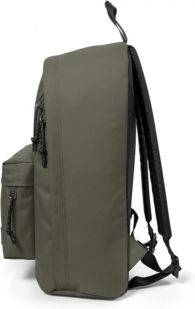 Eastpak Out Of Office Cactus Khaki