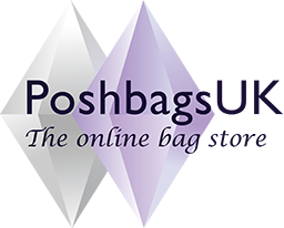 Poshbags UK