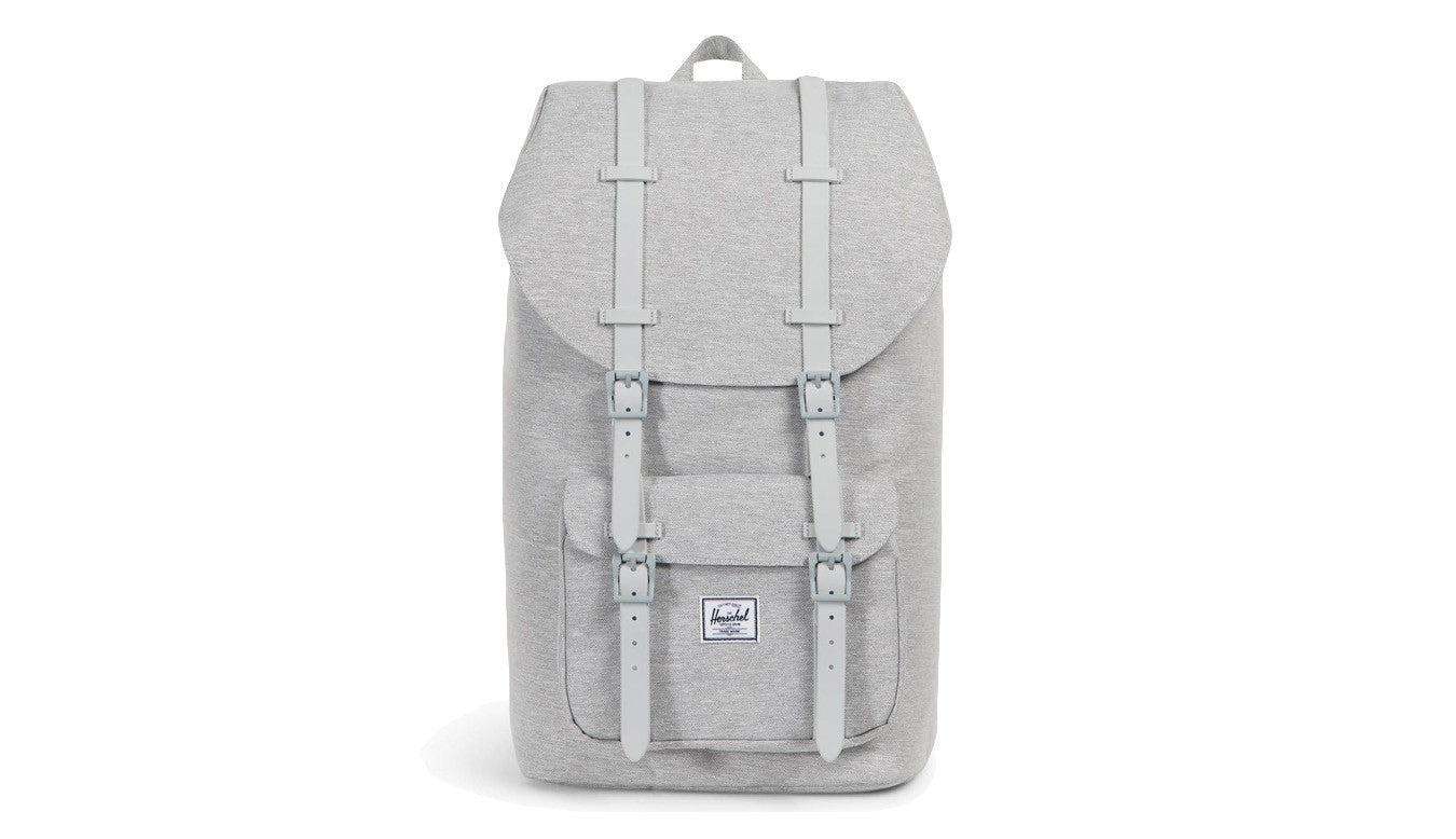 Herschel Little America Backpack