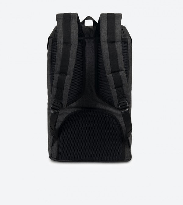 Herschel Little America Backpack (SS21)