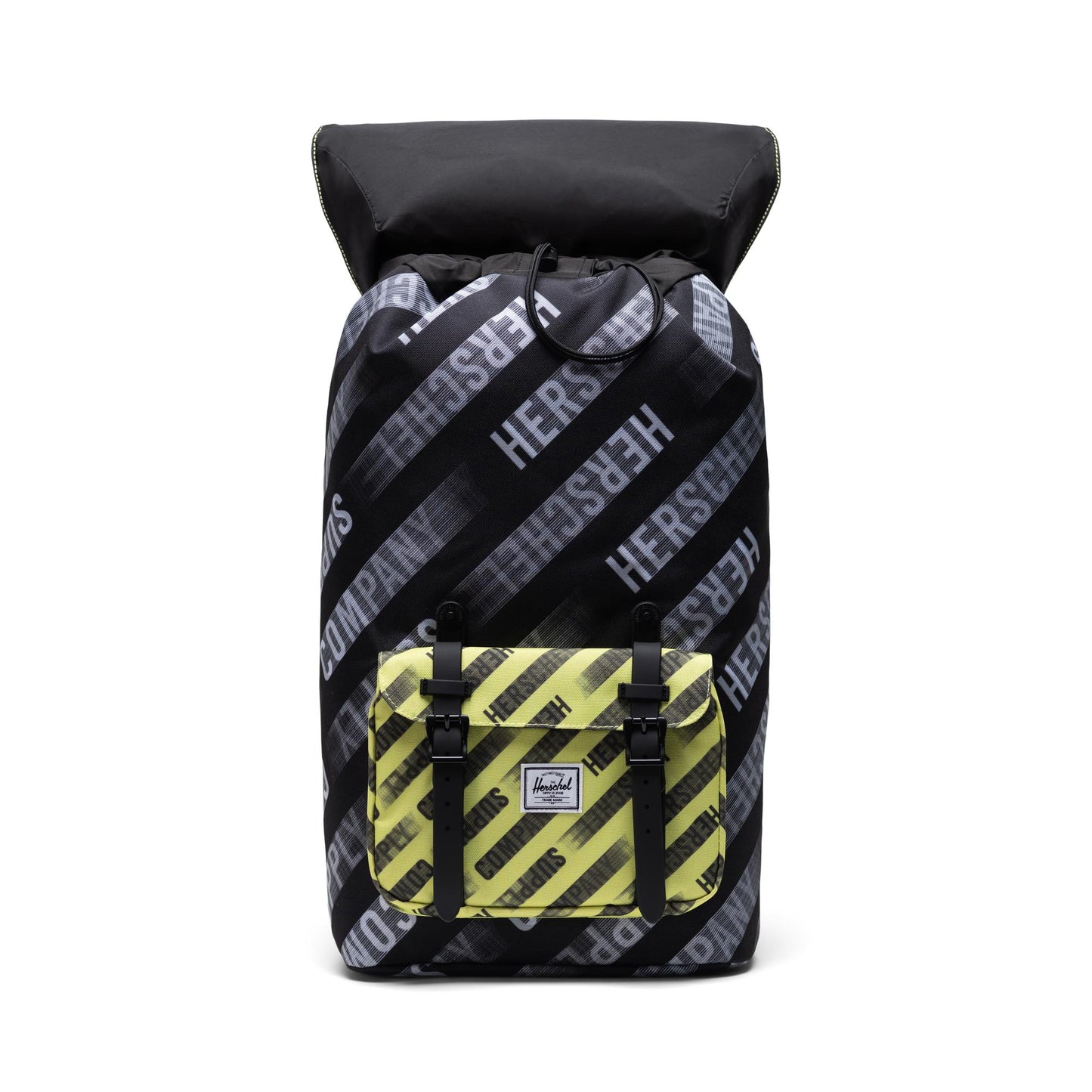 Herschel Little America Backpack (SS21)