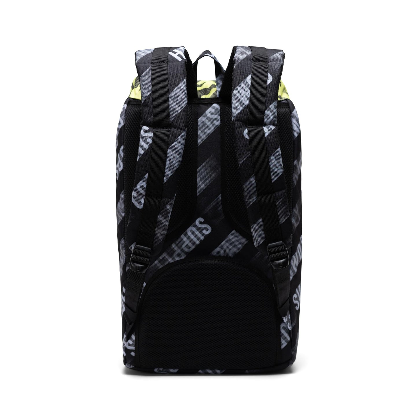 Herschel Little America Backpack (SS21)