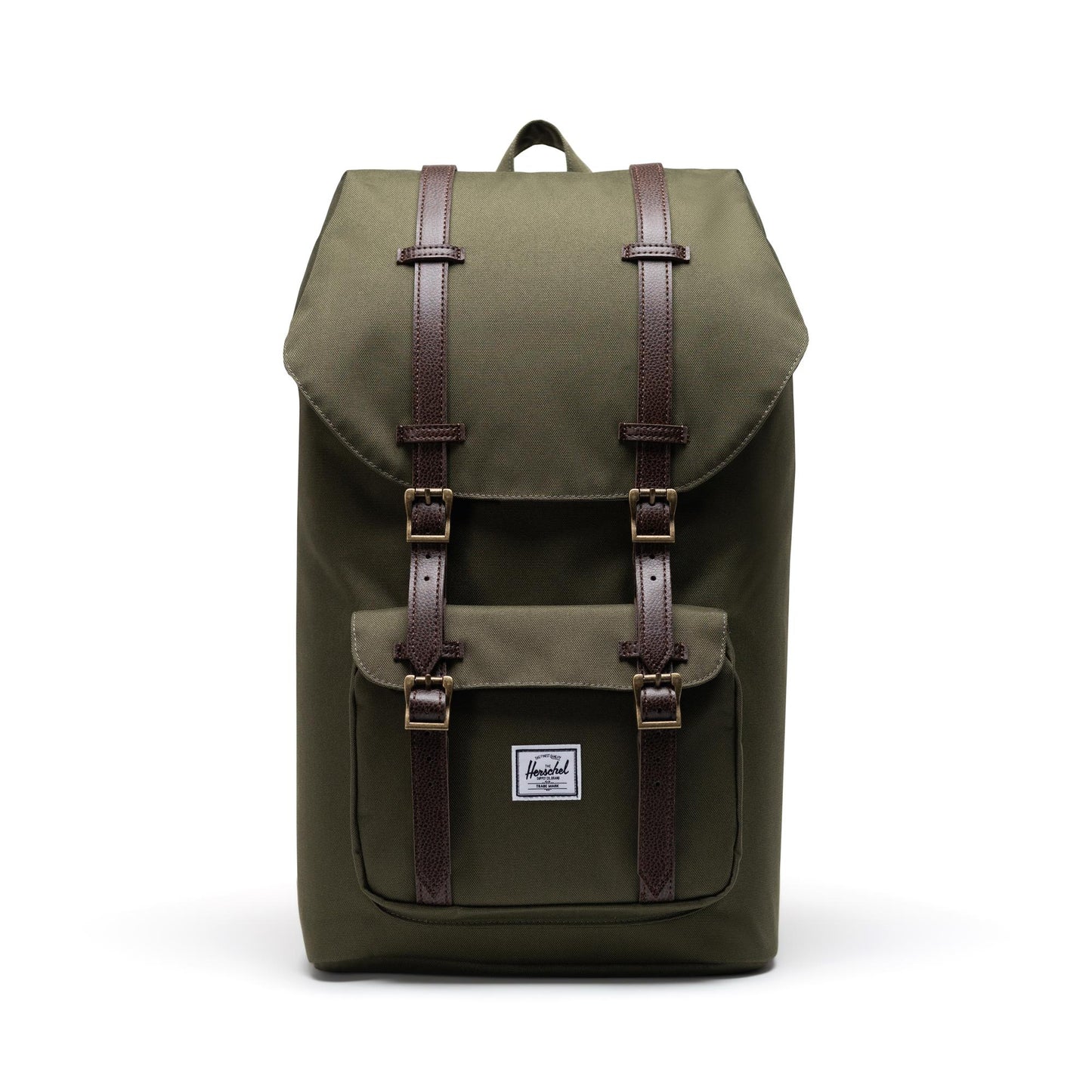 Herschel Little America Backpack (SS21)