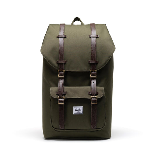 Herschel Little America Backpack (SS21)