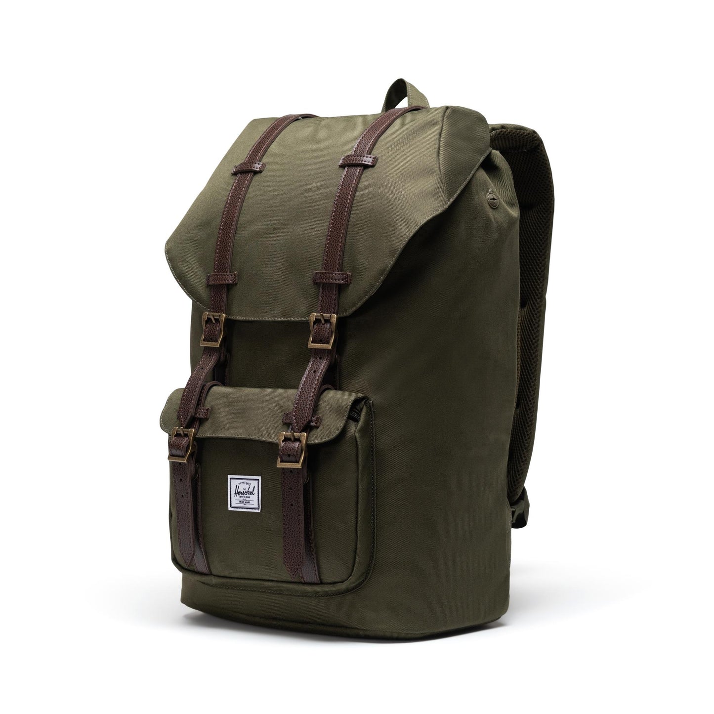 Herschel Little America Backpack (SS21)