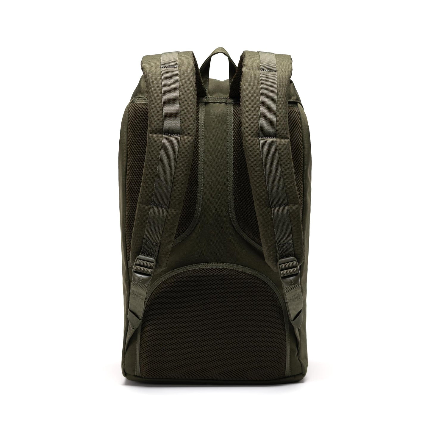 Herschel Little America Backpack (SS21)