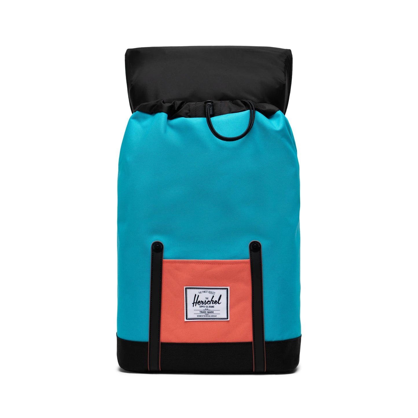 Herschel Retreat Backpack (SS21)