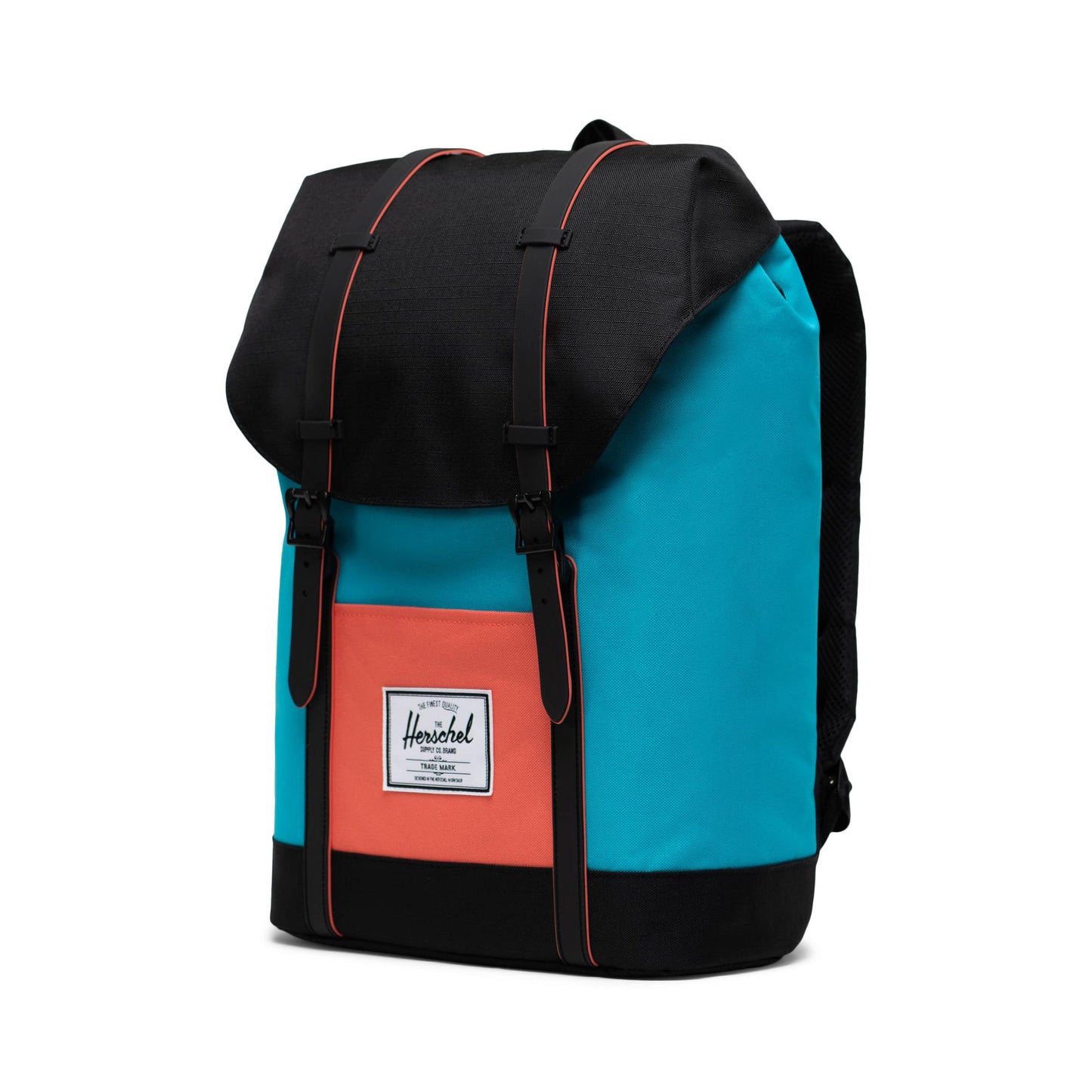 Herschel Retreat Backpack (SS21)