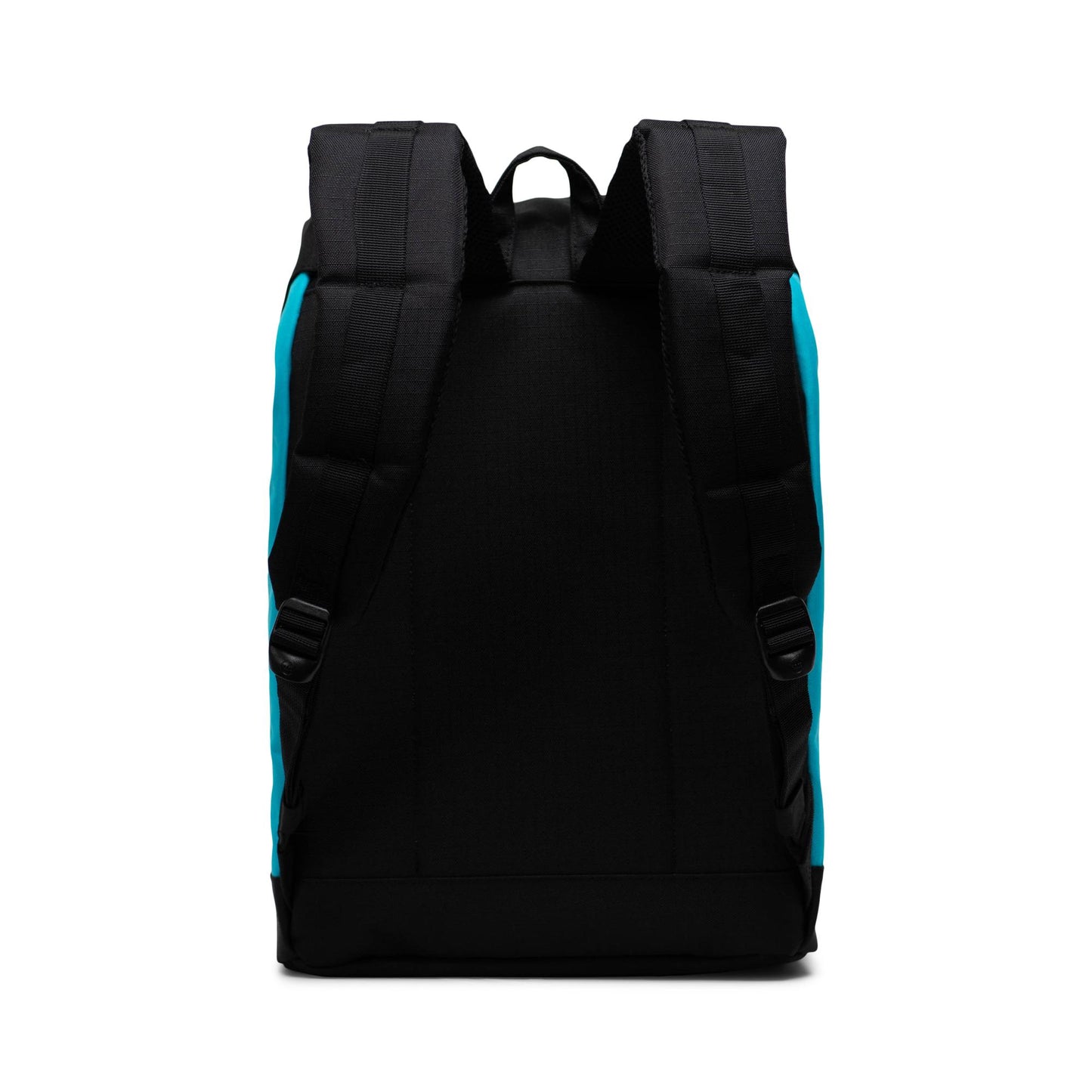 Herschel Retreat Backpack (SS21)