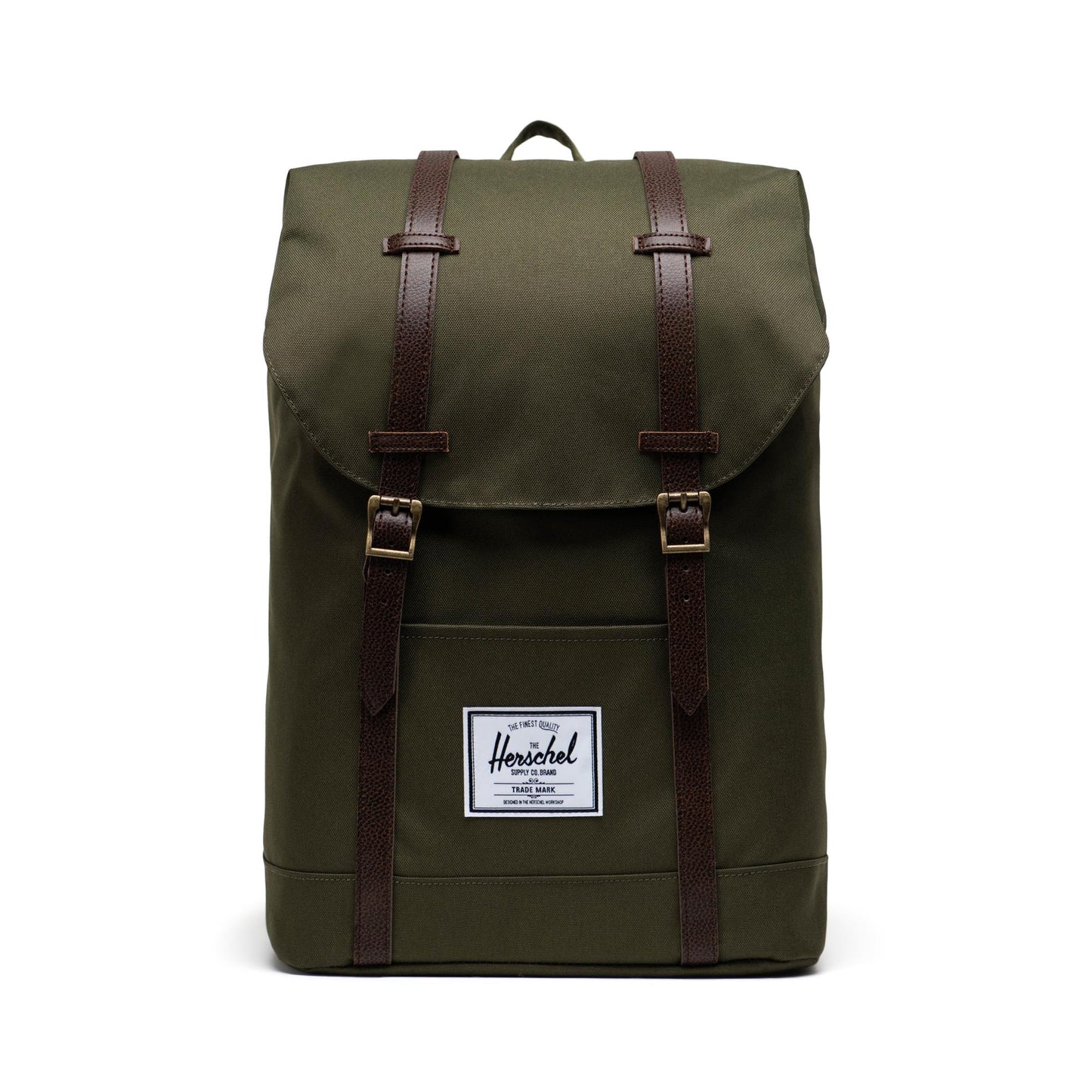 Herschel Retreat Backpack (SS21)