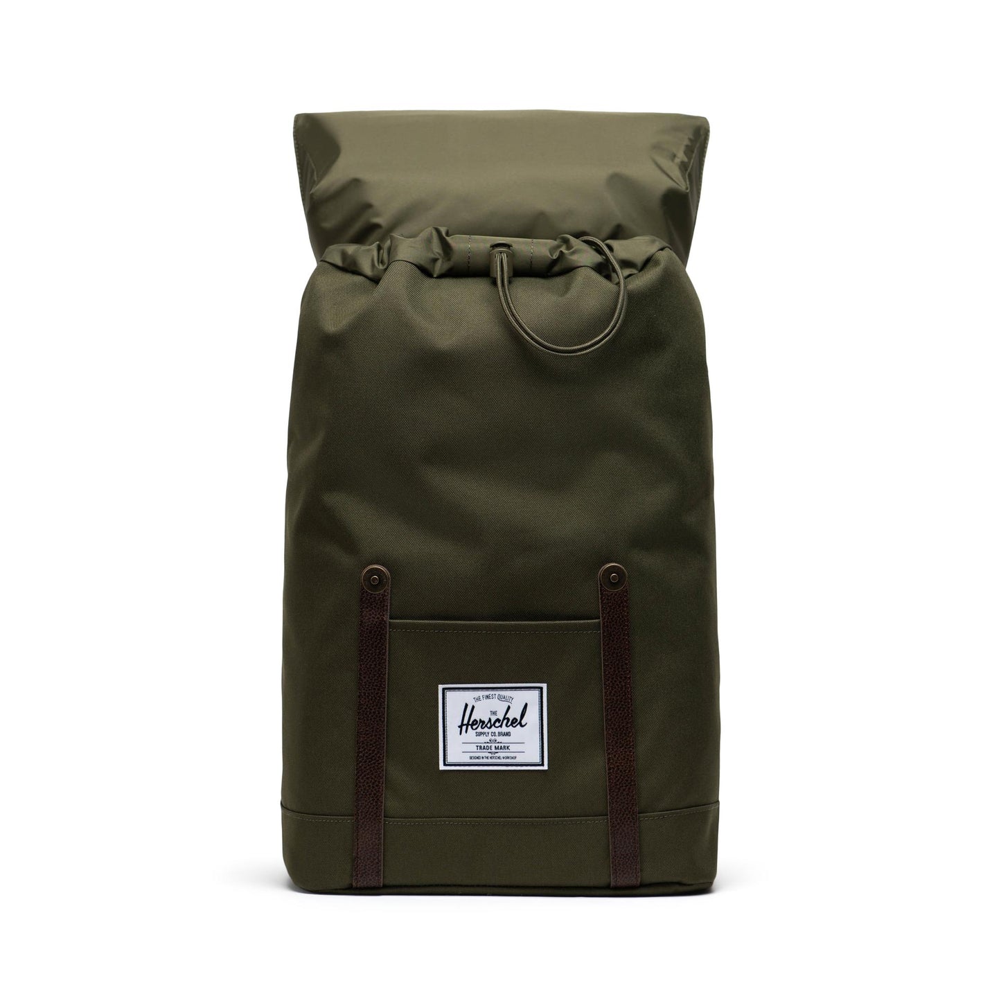 Herschel Retreat Backpack (SS21)