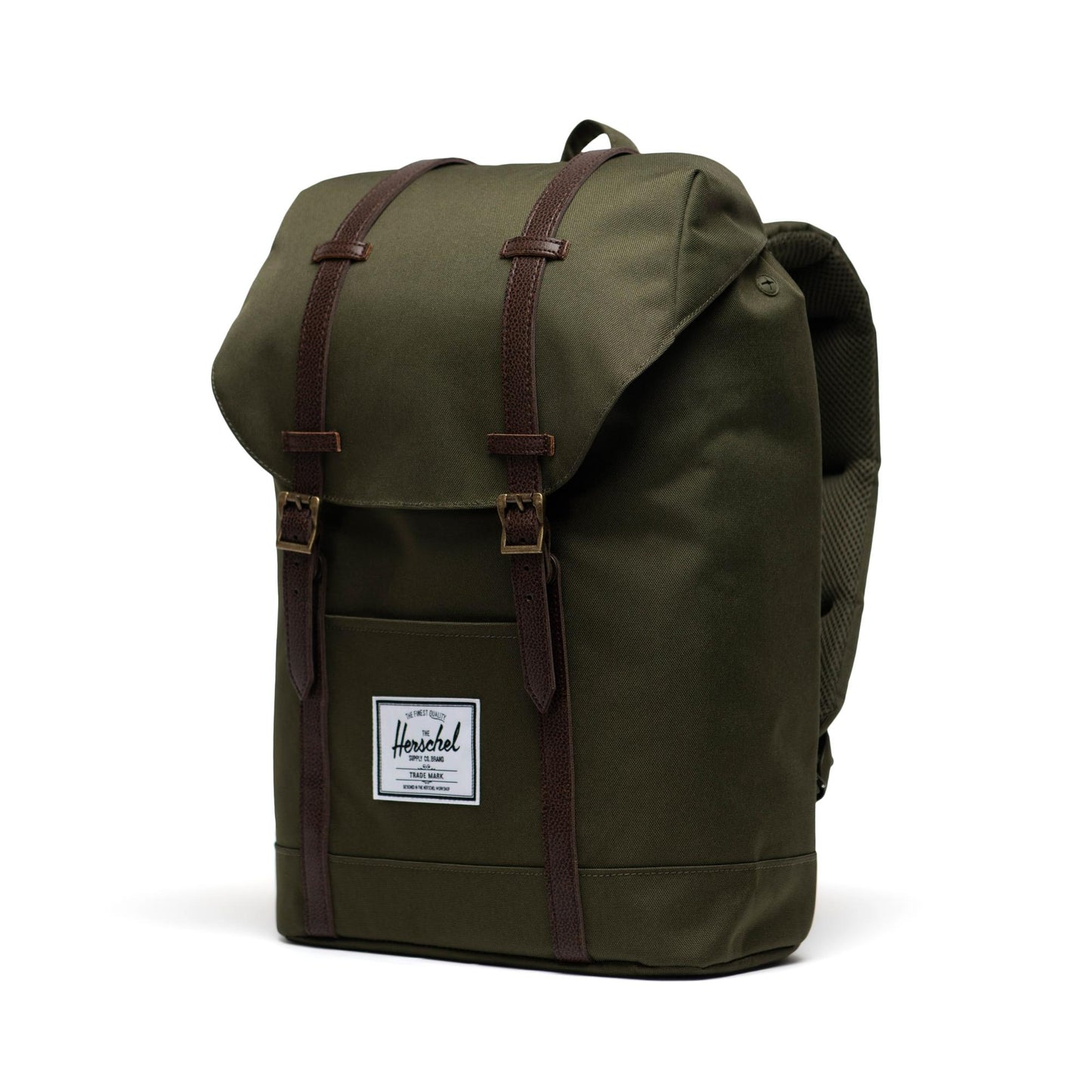 Herschel Retreat Backpack (SS21)