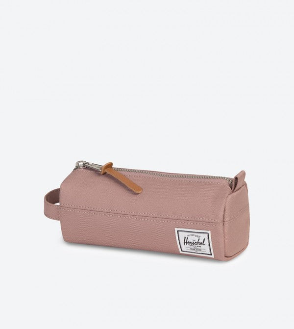 Herschel Settlement Case (SS21)