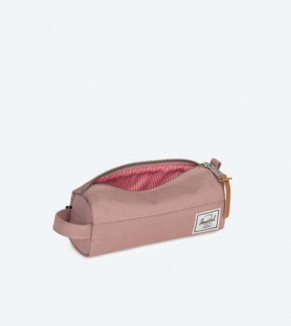 Herschel Settlement Case (SS21)