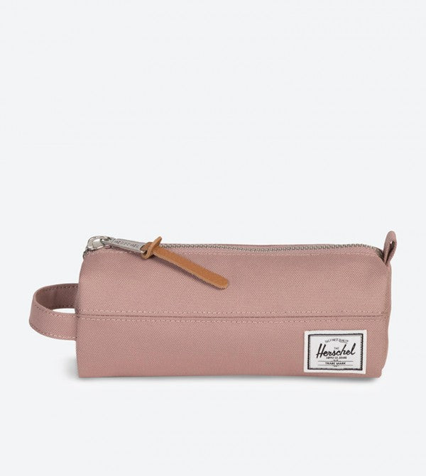 Herschel Settlement Case (SS21)